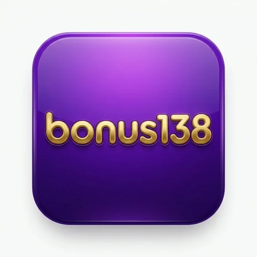bonus138 Official ✓ Unduh APK Terbaru
